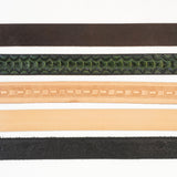 144-88840.SLC.2.jpg 5pk Random Belt Strip Bag Image