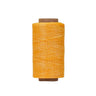 RHST.Yellow.01.jpg Rhino Hand Sewing Thread Image