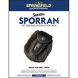 144-10090.SLC.jpg Sporran Pattern - Digital Image