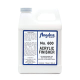 ASGF.32oz.01.jpg Angelus 600 Semi-Gloss Finish Image