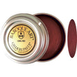 45-129.SLC.jpg Gilders Paste - CoralRed Image