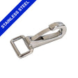 4-83008.SLC.1.jpg 1" Stainless Steel Spring Snap Image