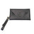 SECK.SLC.05.jpg SLC Envelope Clutch Kit Image