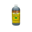 34-210128.SLC.01.jpg Fiebings Leather Dye - Kelly Green 32oz Image