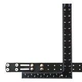 100-2029.SLC.2.jpg 1 1/2" Black Hermann Oak Double Hole Belt Blank w/ Snaps Image