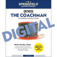 144-10002D.SLC.01.jpg The Coachman Hat Pattern - Digital Image