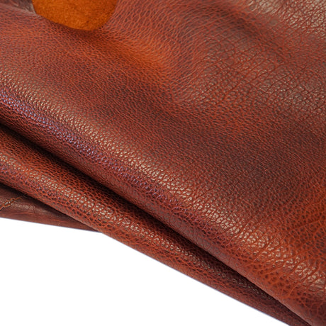 BIS.Whiskey.Shrunken.01.jpg Classic Bisonte Image