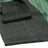 SPSKN.Green.01.jpg Safari Python Skin Image