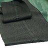 SPSKN.Green.01.jpg Safari Python Skin Image