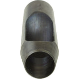 88-24521.SLC4.jpg PunchRound Drive7/8" Image