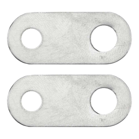 916-1.SLC.jpg Thumb Break Stiffener 2pk Image