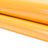 KDSKF.Pale Orange.01.jpg Shrut & Asch Kidskins Image