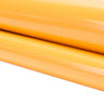 KDSKF.Pale Orange.01.jpg Shrut & Asch Kidskins Image