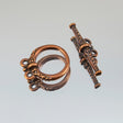 224-607318.SLC.jpg Toggle15mmDblStrHeirloomCP Image