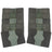 RCC.Black.02.jpg Card Case - 10 Pack Image