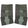 RCC.Black.02.jpg Card Case - 10 Pack Image