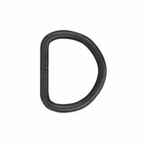 IBDR.1 ½.jpg Black Dee Ring Image