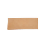 TOWB.Natural Veg Hermann Oak.Maverick or Deluxe Bi-Fold.01.jpg Tooling Wallet Backs Image