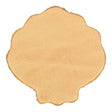 SHP007.SLC.1.jpg Camp & Craft Shape - Shell Image