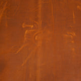 675-5024.SLC.4.jpg Ranch Hand Oil Tan Pre-Cut 12"x 24" Image