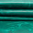 SBFP.Chesapeake.02.jpg SB Foot Poppy Sides Image