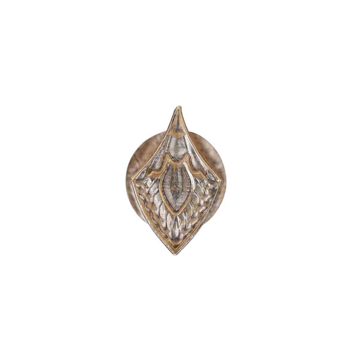 932-86.SLC.01.jpg SN Stamping Tool - 86 Decorative Scale Image