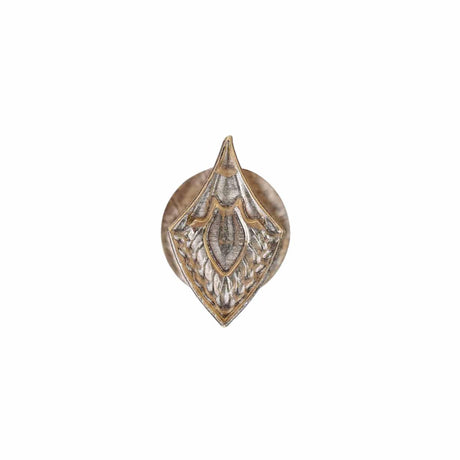 932-86.SLC.01.jpg SN Stamping Tool - 86 Decorative Scale Image
