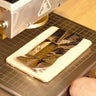 HIF.Silver.02.jpg Craftplus Heat Imprinting Foil Image