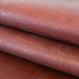 BULS.2.jpg Burgundy Latigo Sides Image