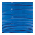 94-390226.SLC.jpg LacePlasticNeonBlue Image