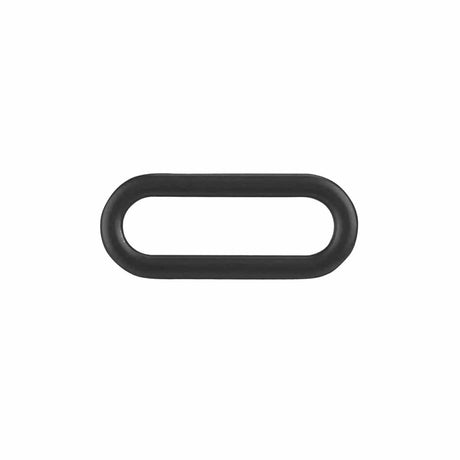 IBSL.1 1|2.01.jpg Black Strap Loop Image