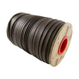 189-502202.SLC.jpg LHG Kangaroo Lace in Brown Image