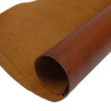 133-310703.SLC.1.jpg Chestnut Old English Upholstery Sides Image