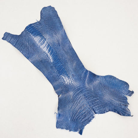 63-30509.SLC.2.jpg Ostrich Leg - Clemaris Image