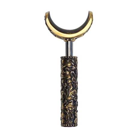 932-SKOAK.SLC.02.jpg SN Oak Leaf Swivel Knife Image