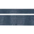 BCST.Iris.01.jpg Barcelona Crocodile Strips Image