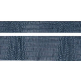 BCST.Iris.01.jpg Barcelona Crocodile Strips Image