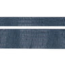 BCST.Iris.01.jpg Barcelona Crocodile Strips Image
