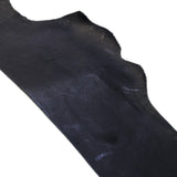 49-02.SLC.02.jpg Hermann Oak Veg Holster Belly - Black Image