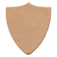 SHP016.SLC.1.jpg Camp & Craft Shape - Knight Shield Image