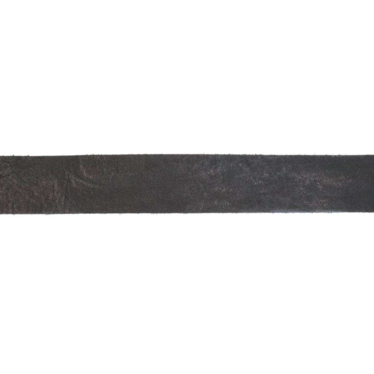 321-21.SLC.2.jpg 1 ½" Black Bridle/Latigo Strip Image