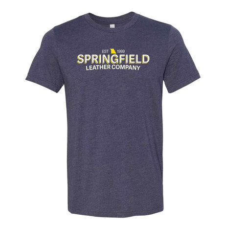 SATS.Blue.01.jpg SLC Apparel - T-Shirt Image