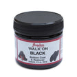 6-720201.SLC.01.jpg Walk on Black Paint 2oz Image