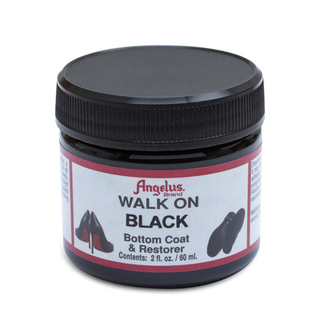 6-720201.SLC.01.jpg Walk on Black Paint 2oz Image