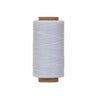 RHST.White.01.jpg Rhino Hand Sewing Thread Image