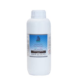 FDWS.Chocolate Brown.1 Liter.01.jpg Fenice Diamond Waterstain Image