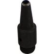 UMPT.⅛.01.jpg Ultra Mini Punch Tubes Image
