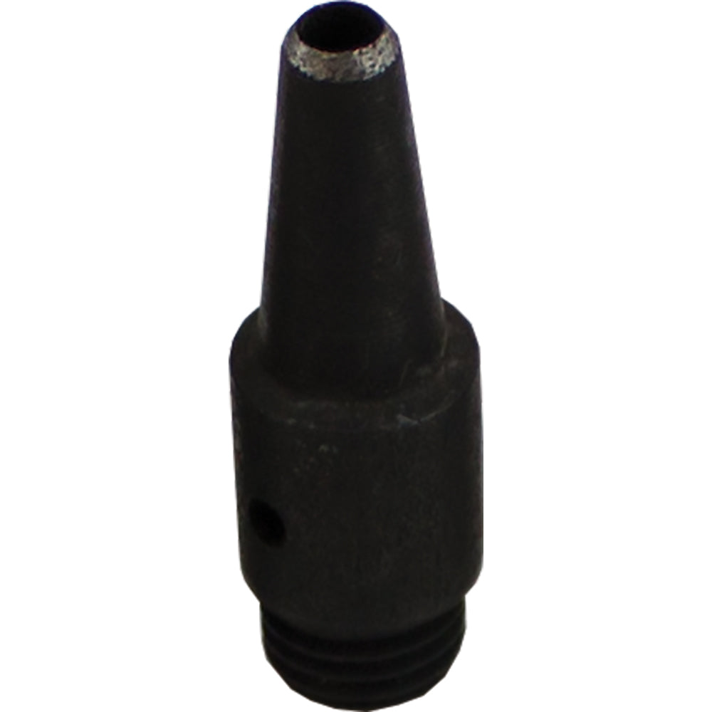UMPT.⅛.01.jpg Ultra Mini Punch Tubes Image