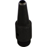 UMPT.⅛.01.jpg Ultra Mini Punch Tubes Image