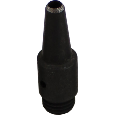 UMPT.⅛.01.jpg Ultra Mini Punch Tubes Image